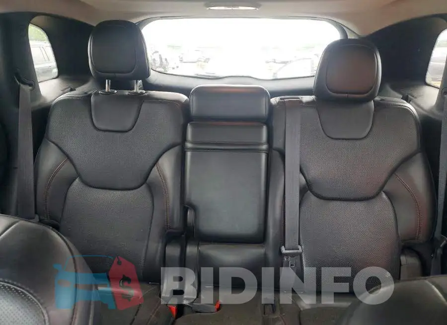 1C4PJMBSXHW620607 Photo# 10