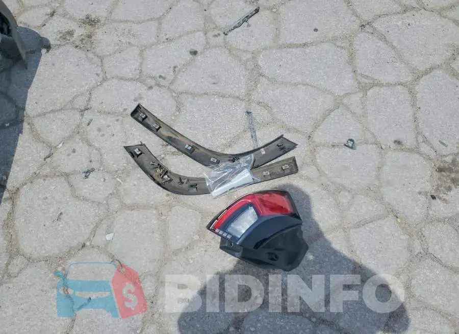 1C4PJMDX8KD346898 Photo# 13