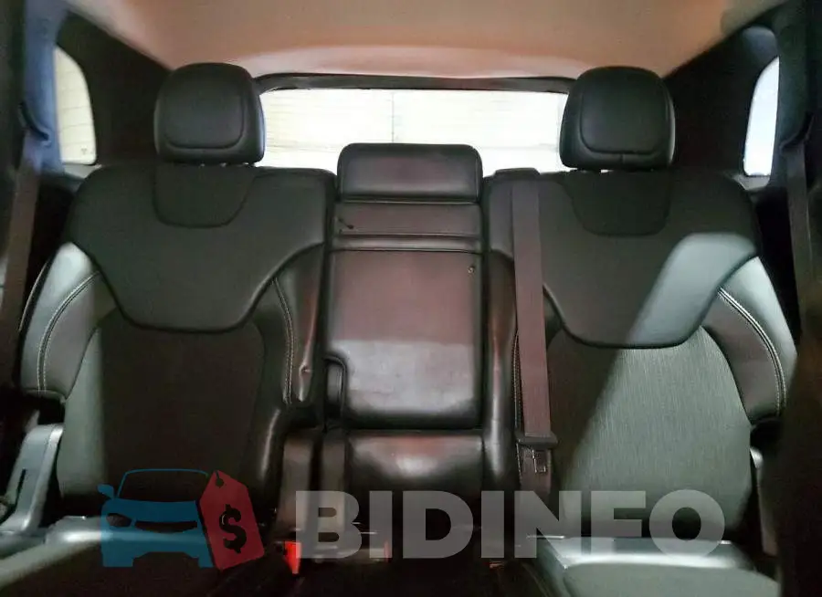 1C4PJMLX2JD539421 Photo# 10