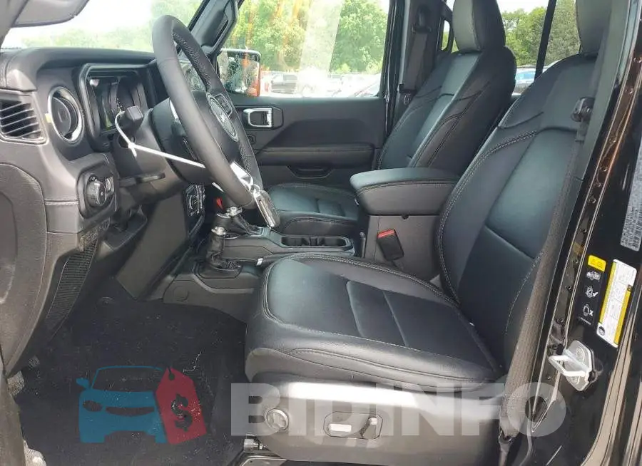 1C4PJXEN8TW187692 Photo# 7