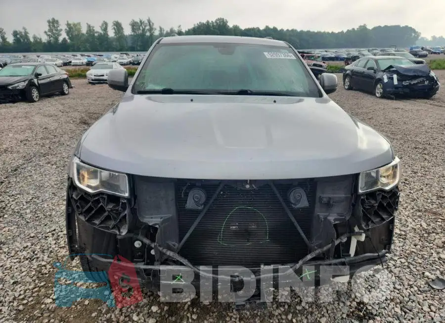 1C4RJEAGXMC681303 Photo# 5