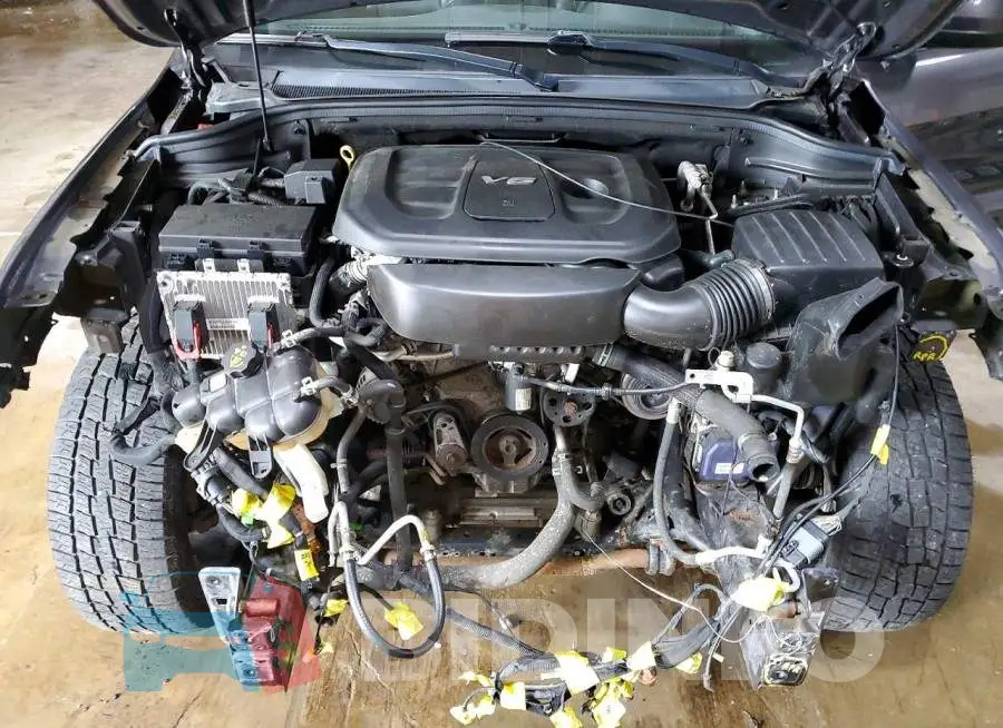 1C4RJFAGXHC700380 Photo# 12