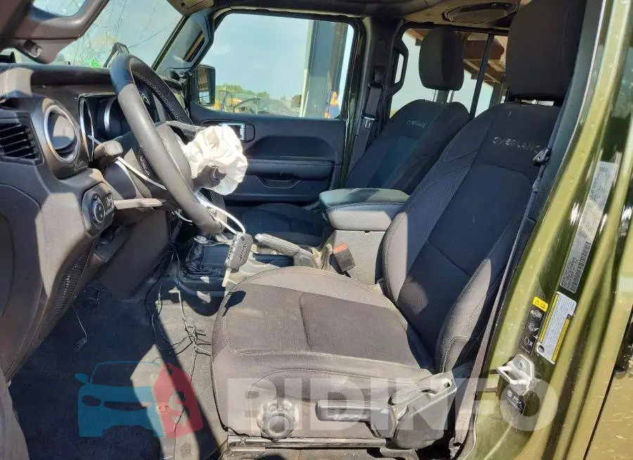 1C6HJTFG7PL522646 Photo# 7