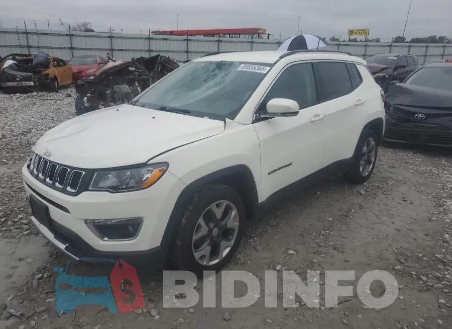 3C4NJCCB1LT187354 Photo# 1