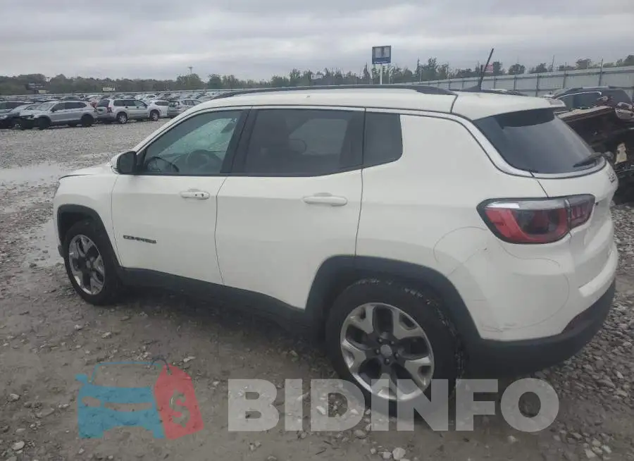 3C4NJCCB1LT187354 Photo# 2