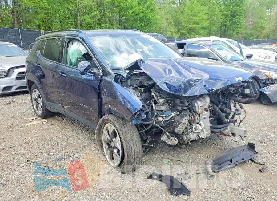 3C4NJDCB5LT161202 Photo# 4