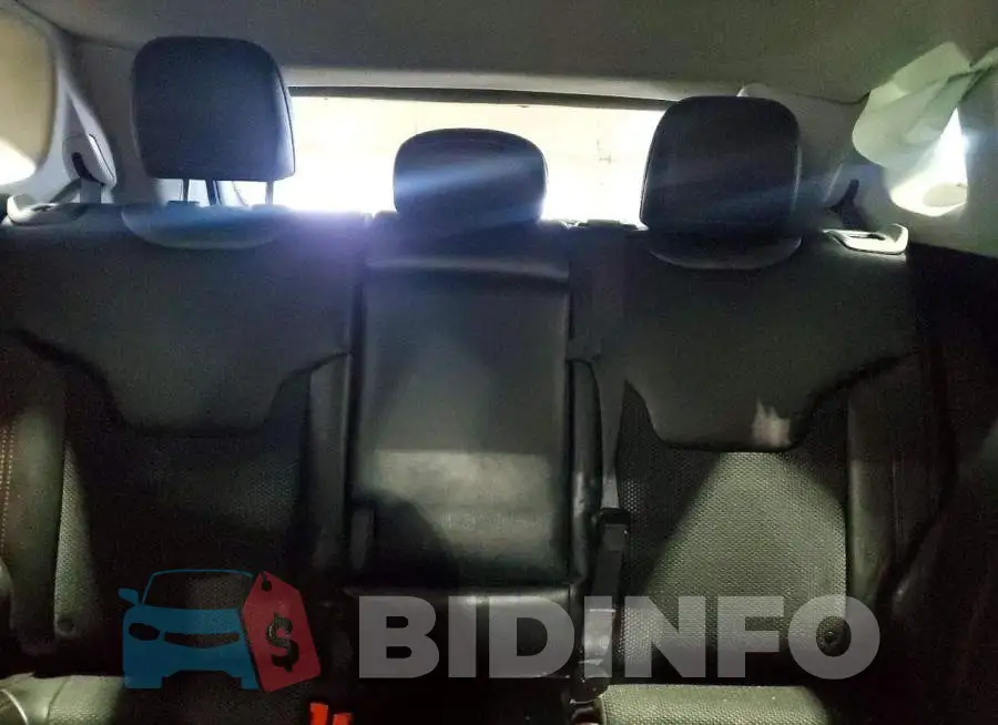 3C4NJDDB3LT195721 Photo# 10