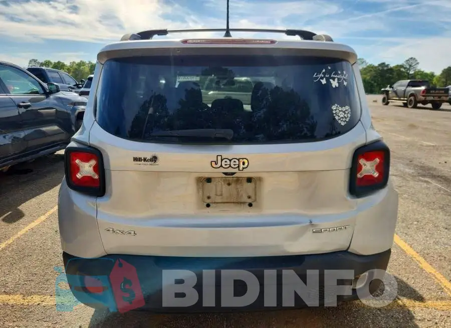 ZACCJBABXHPF47580 Photo# 6