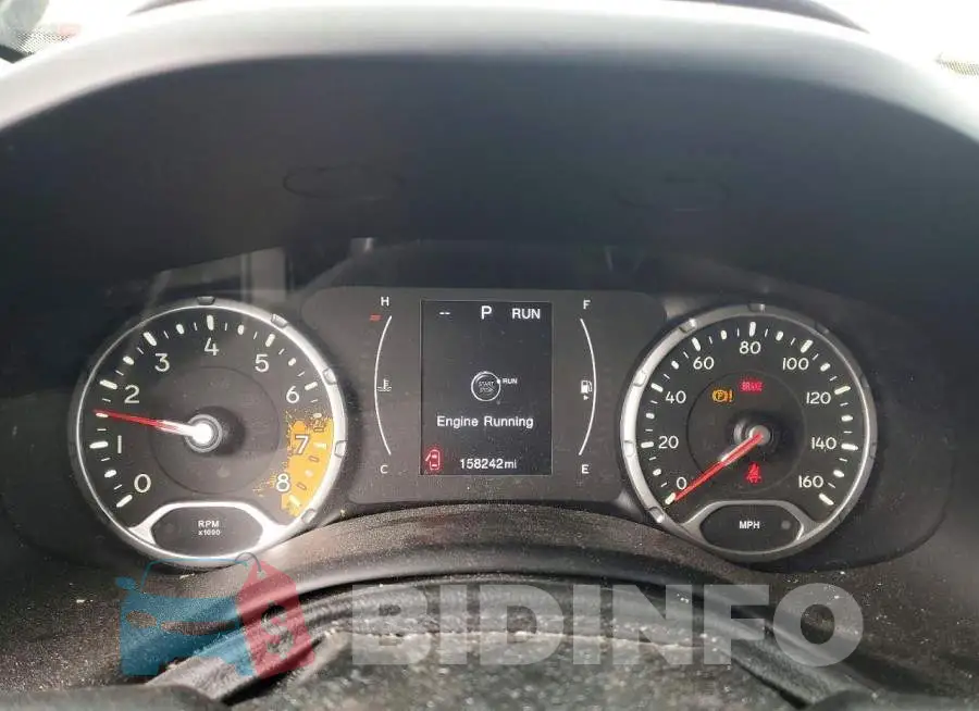 ZACCJBBB6HPF93499 Photo# 9