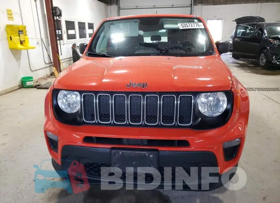 ZACNJBAB5LPL22403 Photo# 5