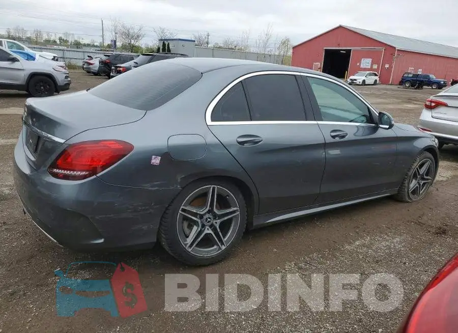 55SWF8EB6KU320511 Photo# 3