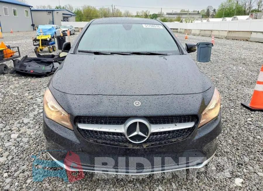 WDDSJ4EB1JN622673 Photo# 5