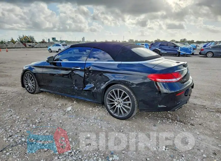 WDDWK4JB3JF753571 Photo# 2