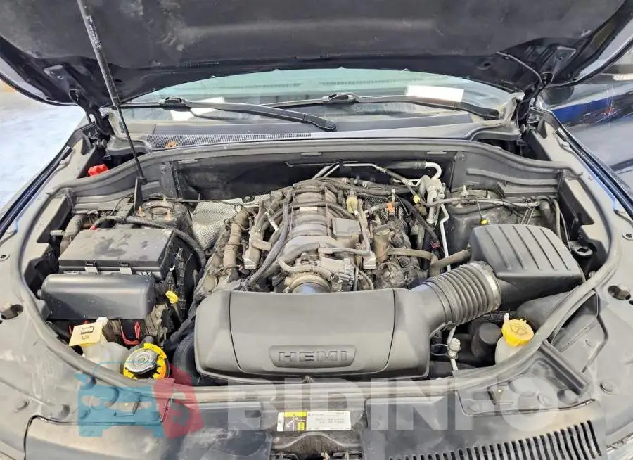 1C4SDJCT6MC520295 Photo# 12