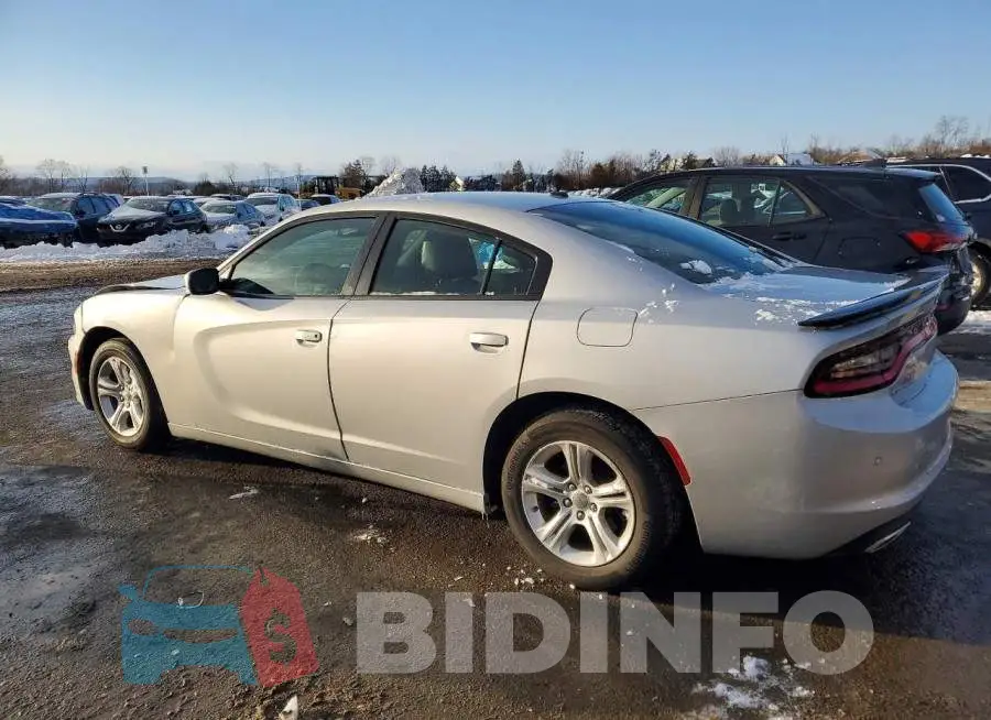 2C3CDXBG4KH753280 Photo# 2