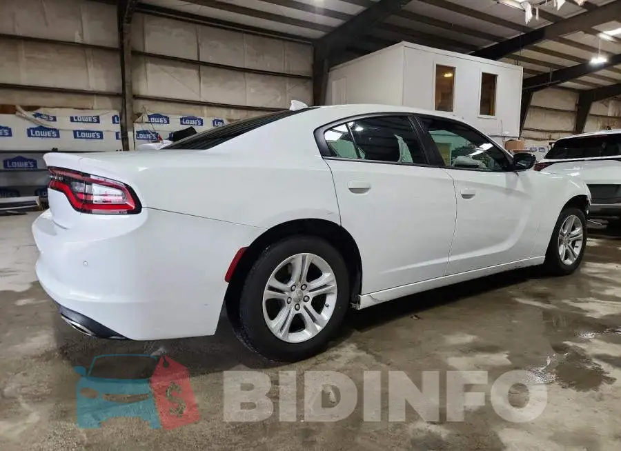 2C3CDXBG4PH528848 Photo# 3