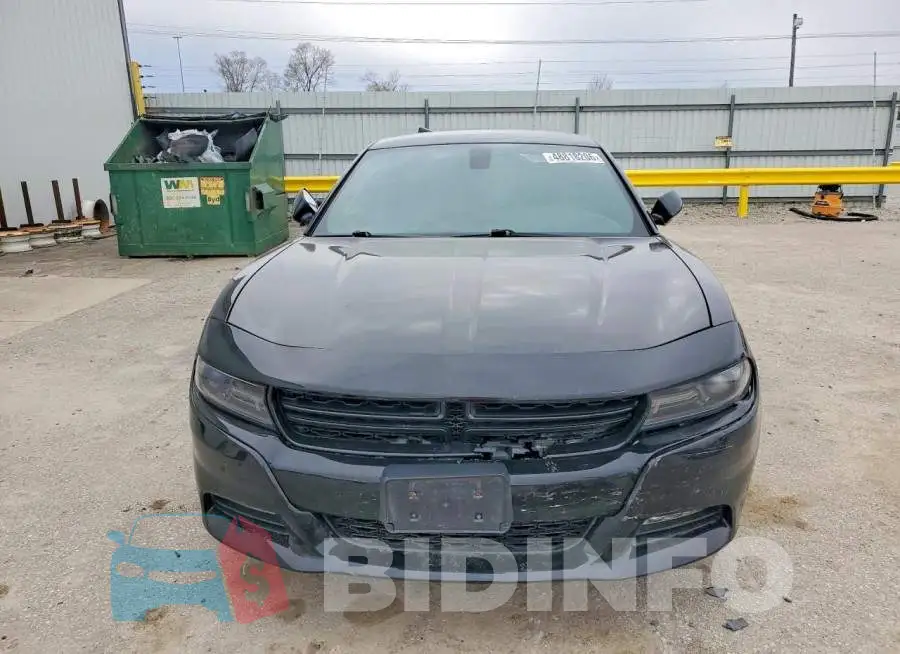 2C3CDXJG0HH526324 Photo# 5