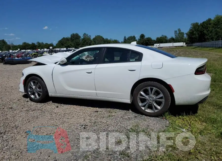2C3CDXJG4MH606171 Photo# 2