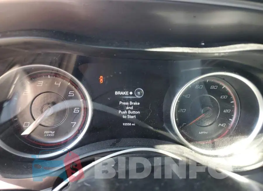 2C3CDXJG4MH606171 Photo# 9