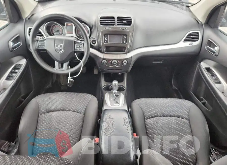 3C4PDCAB2JT309722 Photo# 8