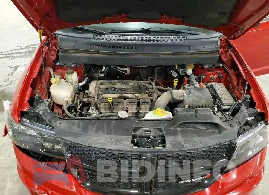 3C4PDCAB4LT194530 Photo# 12