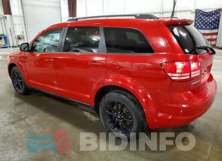 3C4PDCAB4LT194530 Photo# 2