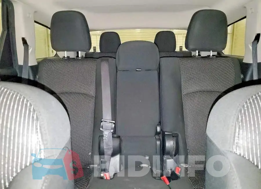 3C4PDCAB4LT194530 Photo# 10
