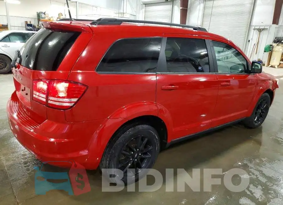 3C4PDCAB4LT194530 Photo# 3