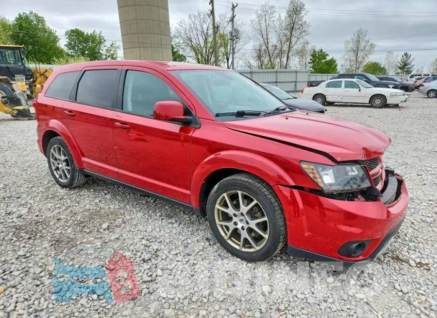 3C4PDCEG7JT380288 Photo# 4