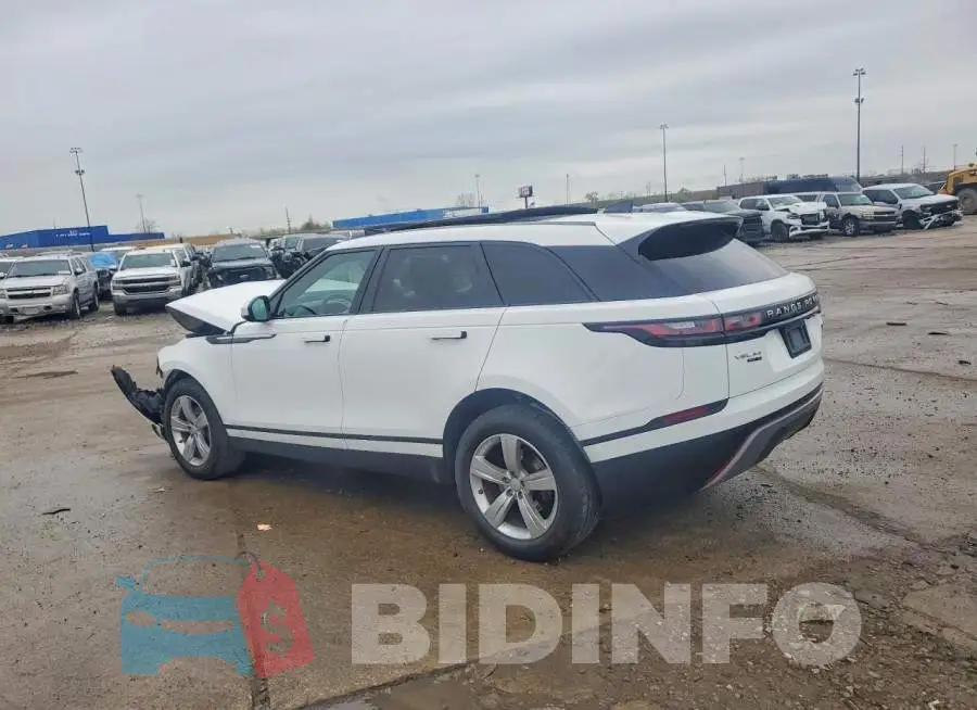 SALYB2EX3LA258292 Photo# 2