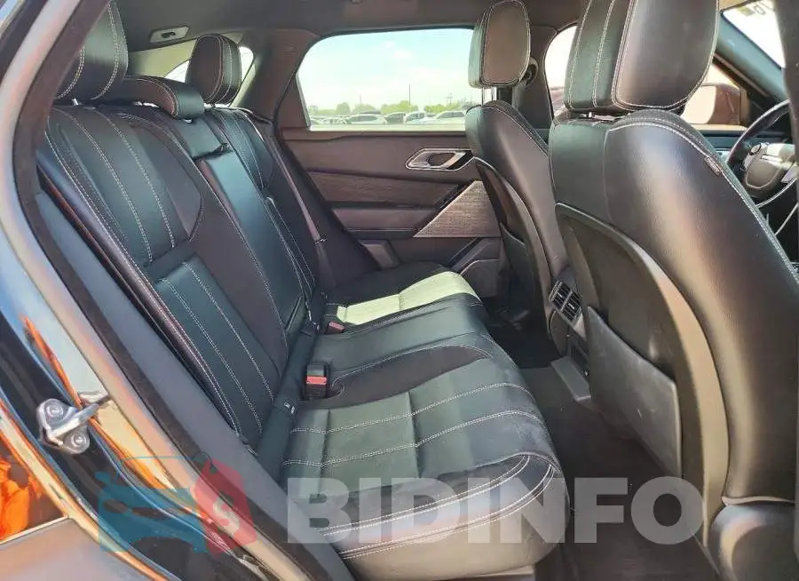 SALYK2EX4LA239377 Photo# 11