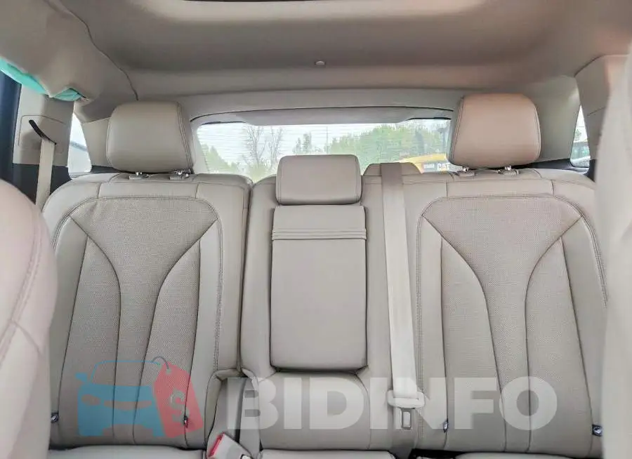 2LMPJ8KP9PBL21029 Photo# 10
