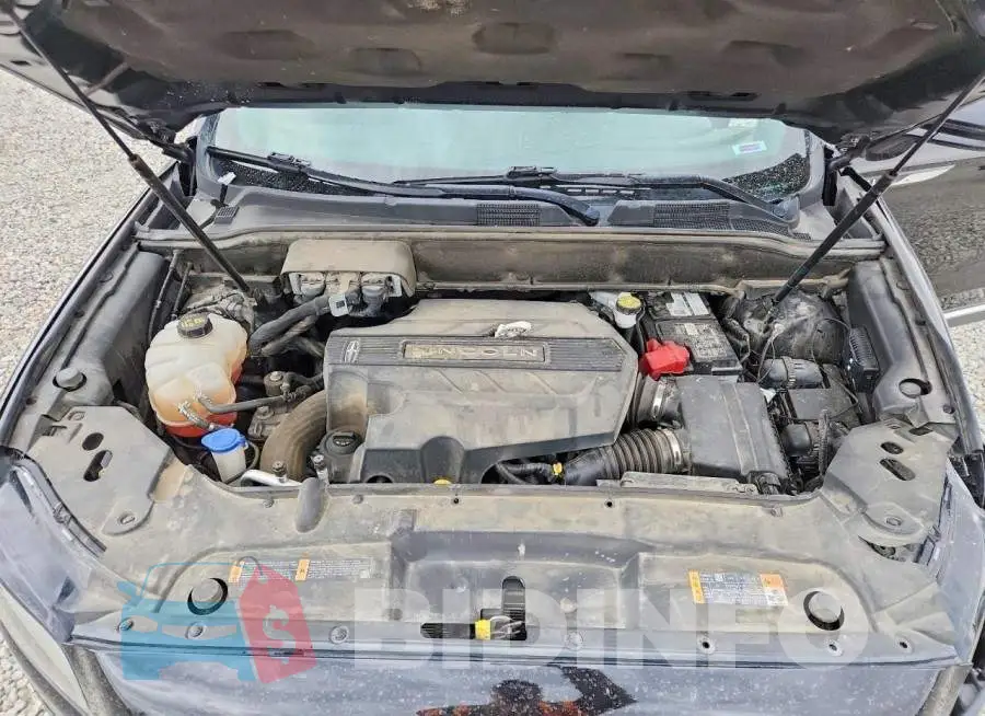 2LMPJ8LP8KBL11258 Photo# 12