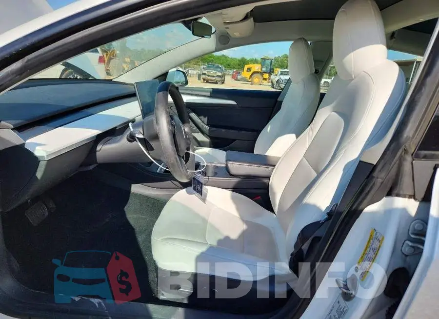 5YJ3E1EA6MF089585 Photo# 7