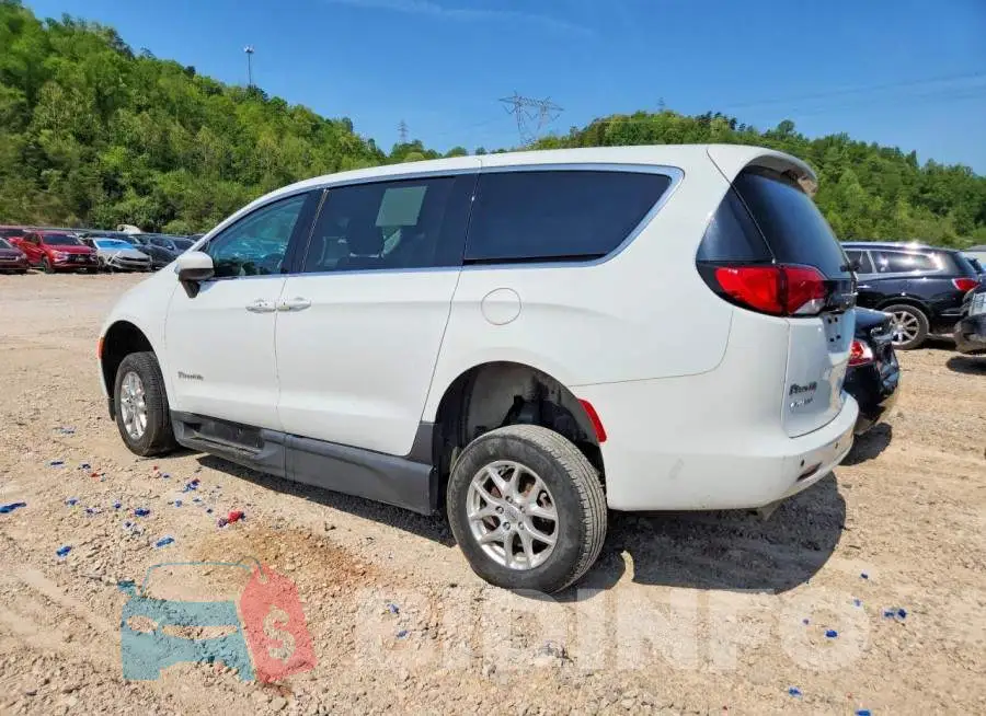 2C4RC1CG4PR583122 Photo# 2