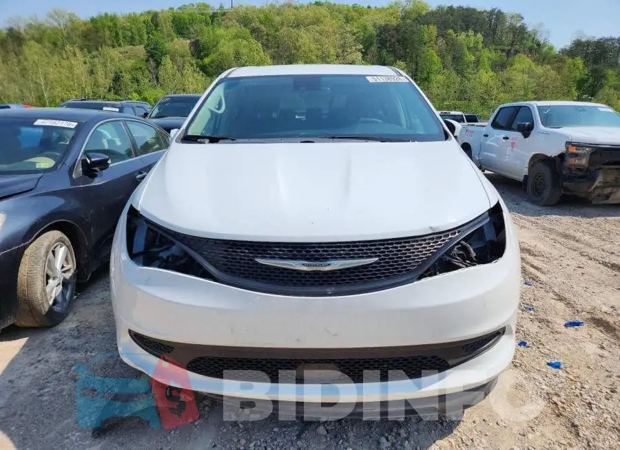 2C4RC1CG4PR583122 Photo# 5
