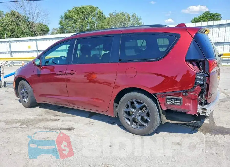 2C4RC1EG1KR522994 Photo# 2
