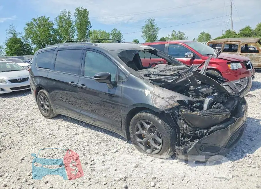 2C4RC1GG0LR134296 Photo# 4