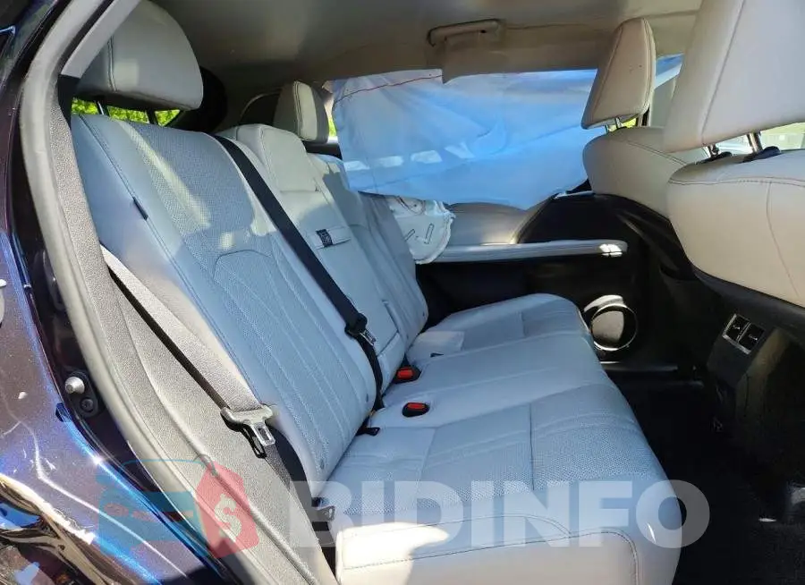 2T2JZMDA7MC294282 Photo# 11