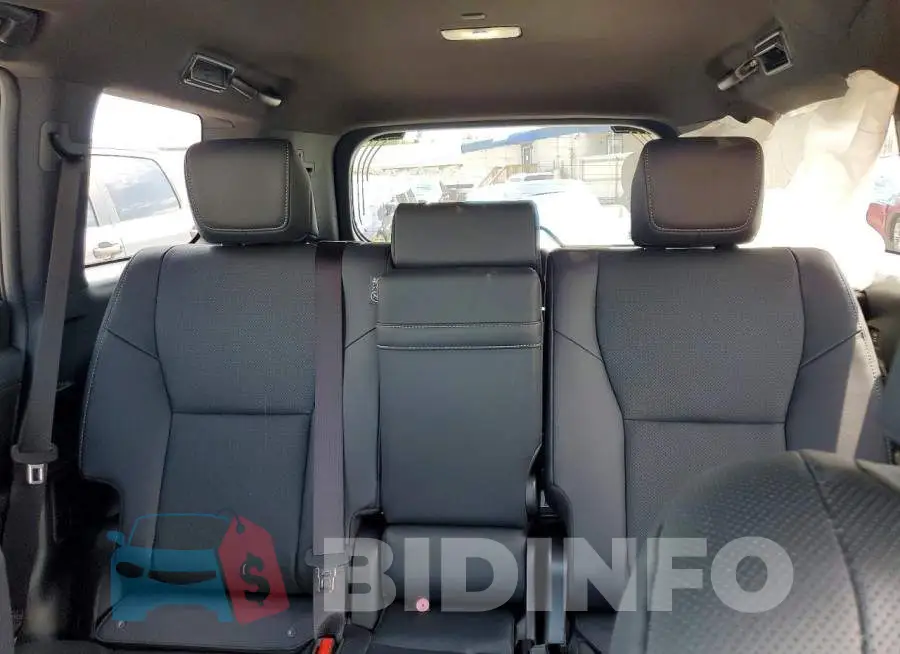 JTJTBCDX2S5067217 Photo# 10
