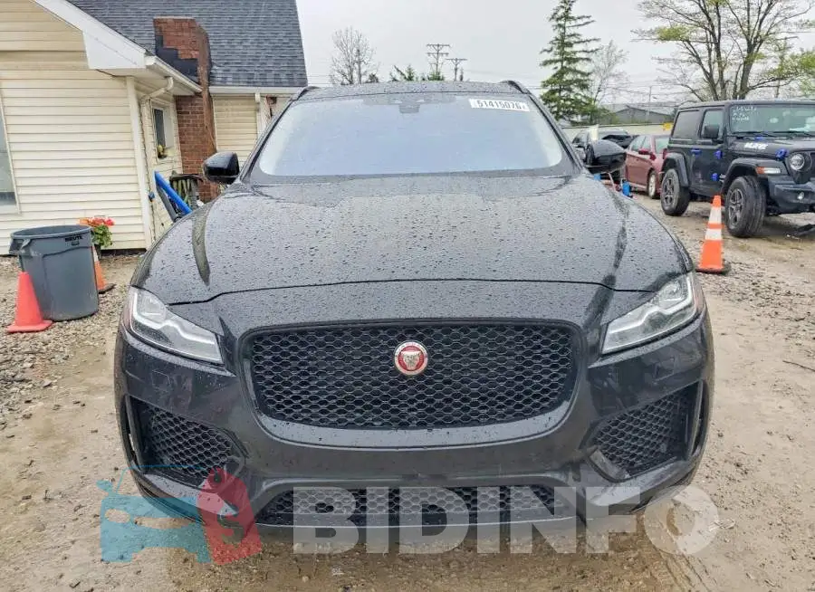 SADCP2FX6LA616992 Photo# 5