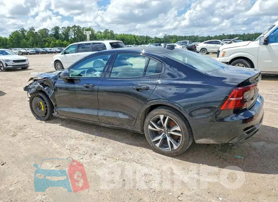 7JRL12FL0RG315636 Photo# 2