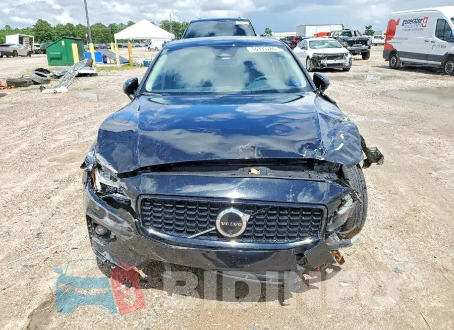 7JRL12FL0RG315636 Photo# 5