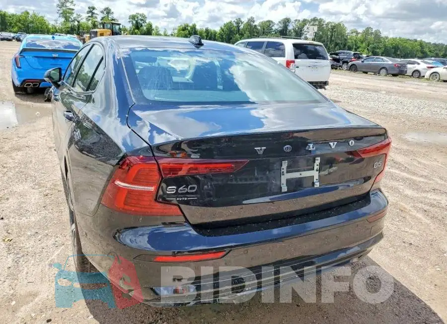 7JRL12FL0RG315636 Photo# 6