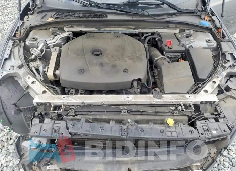 LVY982MK5JP021113 Photo# 11