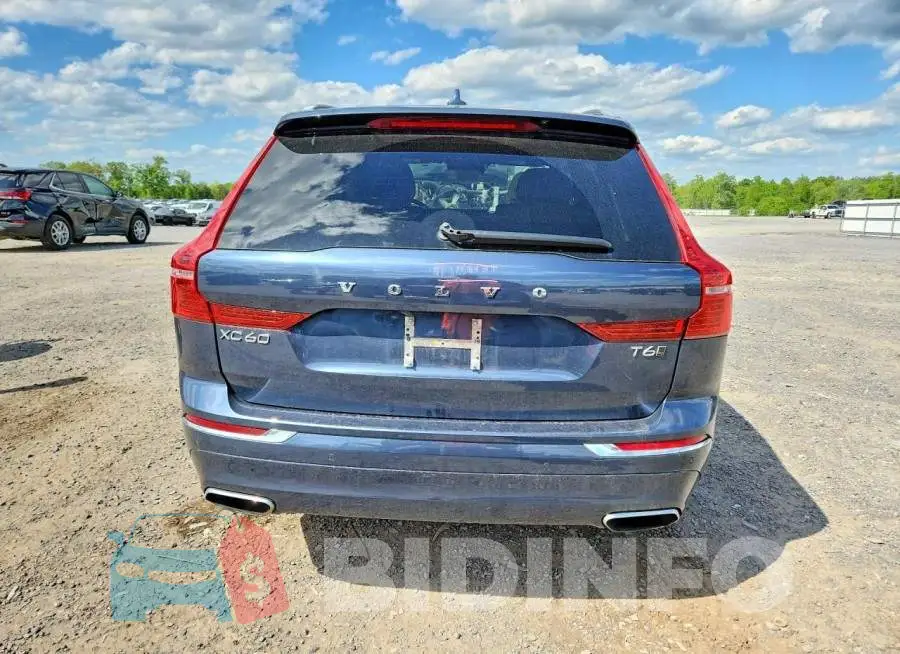 YV4A22RL8M1864444 Photo# 6