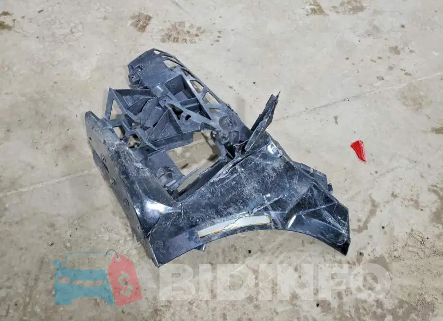 3MW89FF05R8E83519 Photo# 12