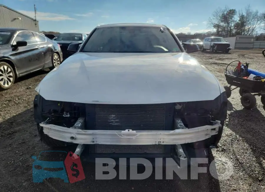 WBA8D9G37HNU61431 Photo# 5