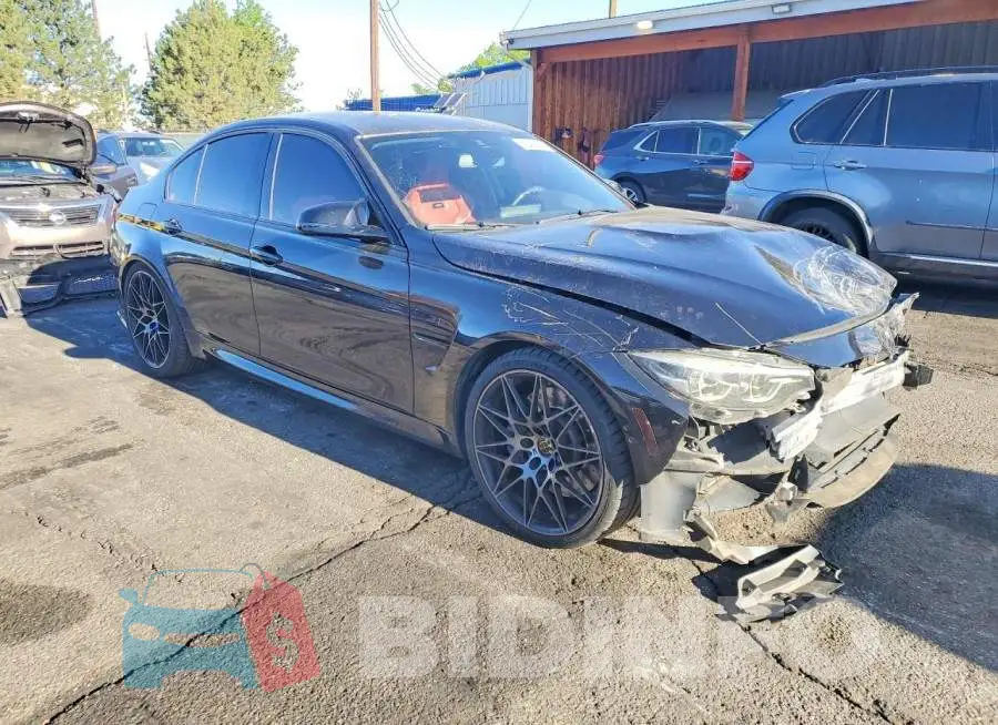 WBS8M9C5XJ5J79082 Photo# 4