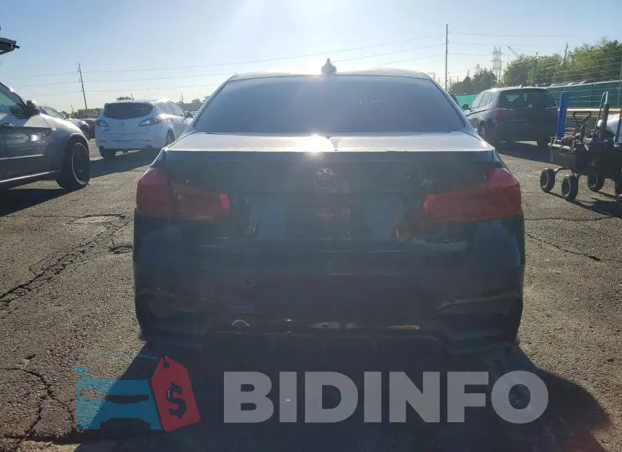 WBS8M9C5XJ5J79082 Photo# 6